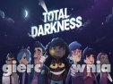 Miniaturka gry: Total Darkness