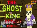 Miniaturka gry: The Ghost King Rescue