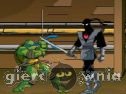 Miniaturka gry: Turtle Brawl