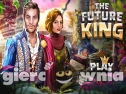 Miniaturka gry: The Future King