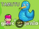 Miniaturka gry: TAMUTU