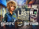 Miniaturka gry: The Last Suspect