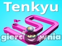 Miniaturka gry: Tenkyu