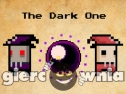 Miniaturka gry: The Dark One