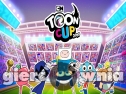 Miniaturka gry: Toon Cup 2019