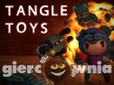 Miniaturka gry: Tangle Toys