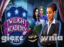 Miniaturka gry: Twilight Academy