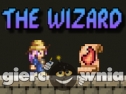 Miniaturka gry: The Wizard of Elemental Magic