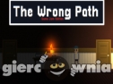 Miniaturka gry: The Wrong Path