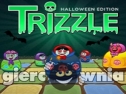 Miniaturka gry: Trizzle Halloween Edition