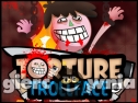 Miniaturka gry: Torture the Trollface