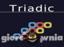 Miniaturka gry: Triadic