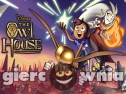 Miniaturka gry: The Owl House Witch's Apprentice