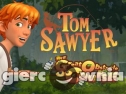 Miniaturka gry: Tom Sawyer The Great Obstacle Course