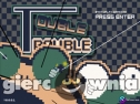 Miniaturka gry: Touble & Trouble