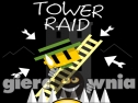 Miniaturka gry: Tower Raid