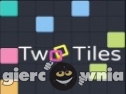 Miniaturka gry: Two Tiles