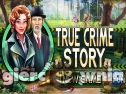 Miniaturka gry: True Crime Story