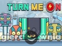 Miniaturka gry: Turn Me On Remastered