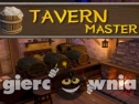 Miniaturka gry: Tavern Master