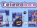 Miniaturka gry: Telepobox