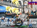 Miniaturka gry: The King of Fighters Warriors Invincible Edition