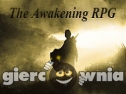 Miniaturka gry: The Awakening RPG full version