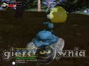 Miniaturka gry: Tank Ball 2