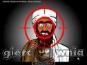 Miniaturka gry: The Kill Osama