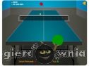 Miniaturka gry: Table  Tennis