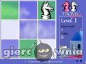 Miniaturka gry: Troyis