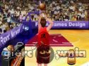 Miniaturka gry: Three Point Shootout