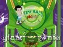 Miniaturka gry: Tim Ball Pinball