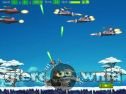 Miniaturka gry: Tank Attack