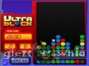 Miniaturka gry: Ultrablock