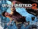 Miniaturka gry: Uncharted 2 Among Thieves