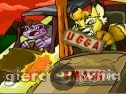 Miniaturka gry: Ugga Smash