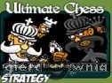 Miniaturka gry: Ultimate Chess