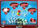 Miniaturka gry: UNO Online