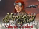 Miniaturka gry: Unsolved Mystery Club Amelia Earhart