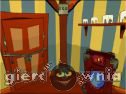 Miniaturka gry: Umang Room Escape