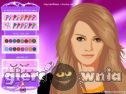 Miniaturka gry: Wizualizacja Hilary Duff