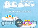 Miniaturka gry: Ultimate Beaky