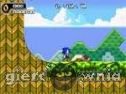 Miniaturka gry: Ultimate Flash Sonic