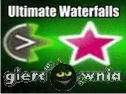 Miniaturka gry: Ultimate Waterfalls
