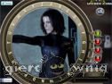 Miniaturka gry: Underworld Awakening in 3D Find The Alphabets