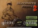Miniaturka gry: Ultimate Army 2