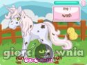 Miniaturka gry: Unicorn Care