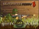 Miniaturka gry: Ultimate Army 3