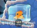 Miniaturka gry: Unfreeze Me 3